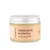 Crema Hidratante Nutritiva Piel Sensible Matarrania Bio 30ml