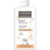 Gel de Ducha y Champu Familiar SS Cattier Bio 500ml