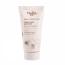 Crema Matificante Pieles Grasas Najel Bio 50ml