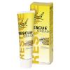 Crema Rescue Remedy Flores de Bach Originales 30g