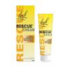 Crema Rescue Remedy Flores de Bach Originales 30g