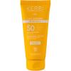 Crema Solar Bebé Niño SPF50 Kerbi 100g