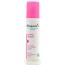 Crema Super Hidratante y Nutritiva con Rosa Mosqueta Bio Mosqueta´s 50ml