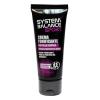 Crema Tonificante System Balance Sport 100ml