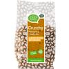 Crunchy Manzana y Canela EcoBasics Bio 375g