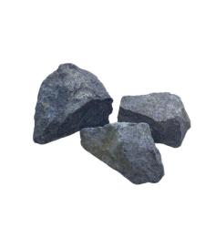 Cuarzo Azul en Bruto Calidad A 1ud 3-6cm