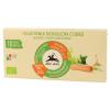 Cubitos de Caldo Vegetal Bio Alce Nero 100g