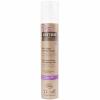 Cuidado Antiedad Textura Ligera Cattier Bio 50ml