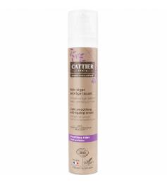 Cuidado Antiedad Textura Ligera Cattier Bio 50ml