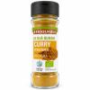 Curry en Polvo Ethiquable Bio 40 g