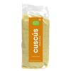 Cuscús Blanco EcoBasics Bio 500g