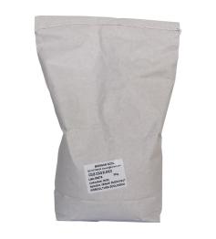 Cuscús Blanco Granel Bionsan Bio 3 Kg