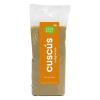 Cuscús Integral EcoBasics Bio 500g
