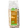 Cuscús Integral EcoBasics Bio 500g