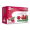Cyscram Waydiet 30 Cápsulas