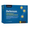 Defensas Inmunidad y Vías Respiratorias Vitalart 15 Comprimidos