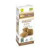 Delizias de Avena con Canela BioDarma Bio 125g