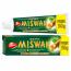 Dentífrico Ayurvédico Miswak Dabur 120+50g