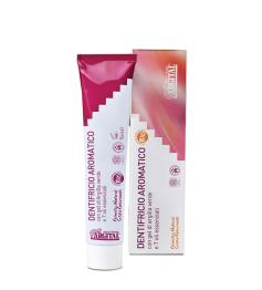 Dentífrico Bital Flores Argital Bio 75ml