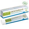 Dentífrico Dentargile Própolis - Protección gingival Cattier Bio 75ml