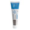 Dentífrico Dentargile Própolis - Protección gingival Cattier Bio 75ml