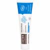 Dentífrico Dentargile Própolis - Protección gingival Cattier Bio 75ml