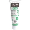 Dentífrico Para Niños a Partir de 7 Años Cattier 50 ml