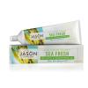 Dentífrico Sea Fresh Jason 119 g