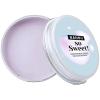 Desodorante Crema So Sweet Canela y Benjui Banbu Bio 50ml