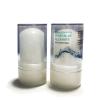 Desodorante de Alumbre Stick 120g