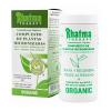 Desodorante de Plantas Micronizadas Talquera Rhatma 75 g