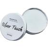 Desodorante en Crema Silver Touch Pieles Sensibles Banbu Bio 50ml