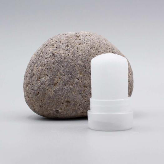 Desodorante Natural de Alumbre en Stick Labnatur Bio 60g