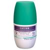 Desodorante Roll On Aloe Vera 24h Bio 50ml