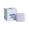 Desodorante Sólido en Barra So Pure Aroma Natural Banbu Bio 50g