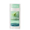 Desodorante Stick Aloe Vera Jasön 71g
