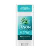Desodorante Stick Árbol de Té Jasön 71g