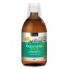 Detox Bio VitalArt Depurativo Líquido 500 ml