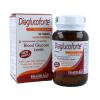 Diaglucoforte 60 Comp	HealthAid