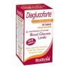 Diaglucoforte 60 Comp	HealthAid