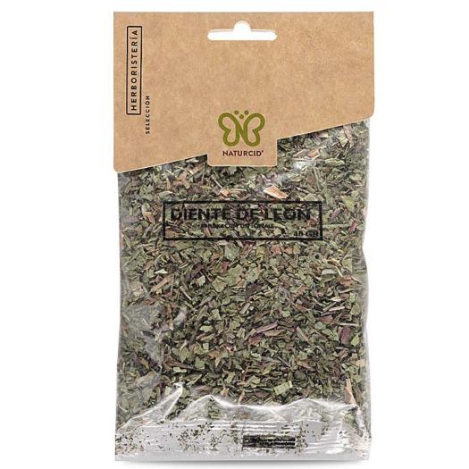 Diente de León Naturcid 40g