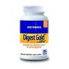 Digest Gold  con ATPro Enzymedica 45 VCáps