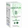 Digestrium Vinnea Lab 30 Cápsulas Vegetales