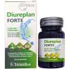 Diureplan Forte Zentrum Ynsadiet 30 Comprimidos