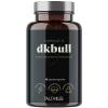 DkBull D3 K2 Paleobull 60 cápsulas