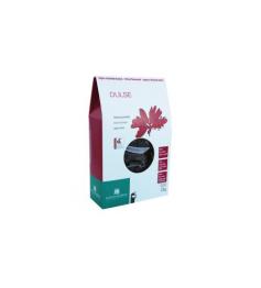 Dulse Bio 25g