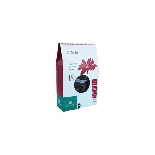 Dulse Bio 25g