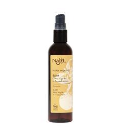 Elixir Calmante con Tres Aceites Najel Bio 125ml