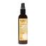 Elixir Calmante con Tres Aceites Najel Bio 125ml