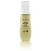 Elixir Facial Concentrado Antioxidante Bio 40ml